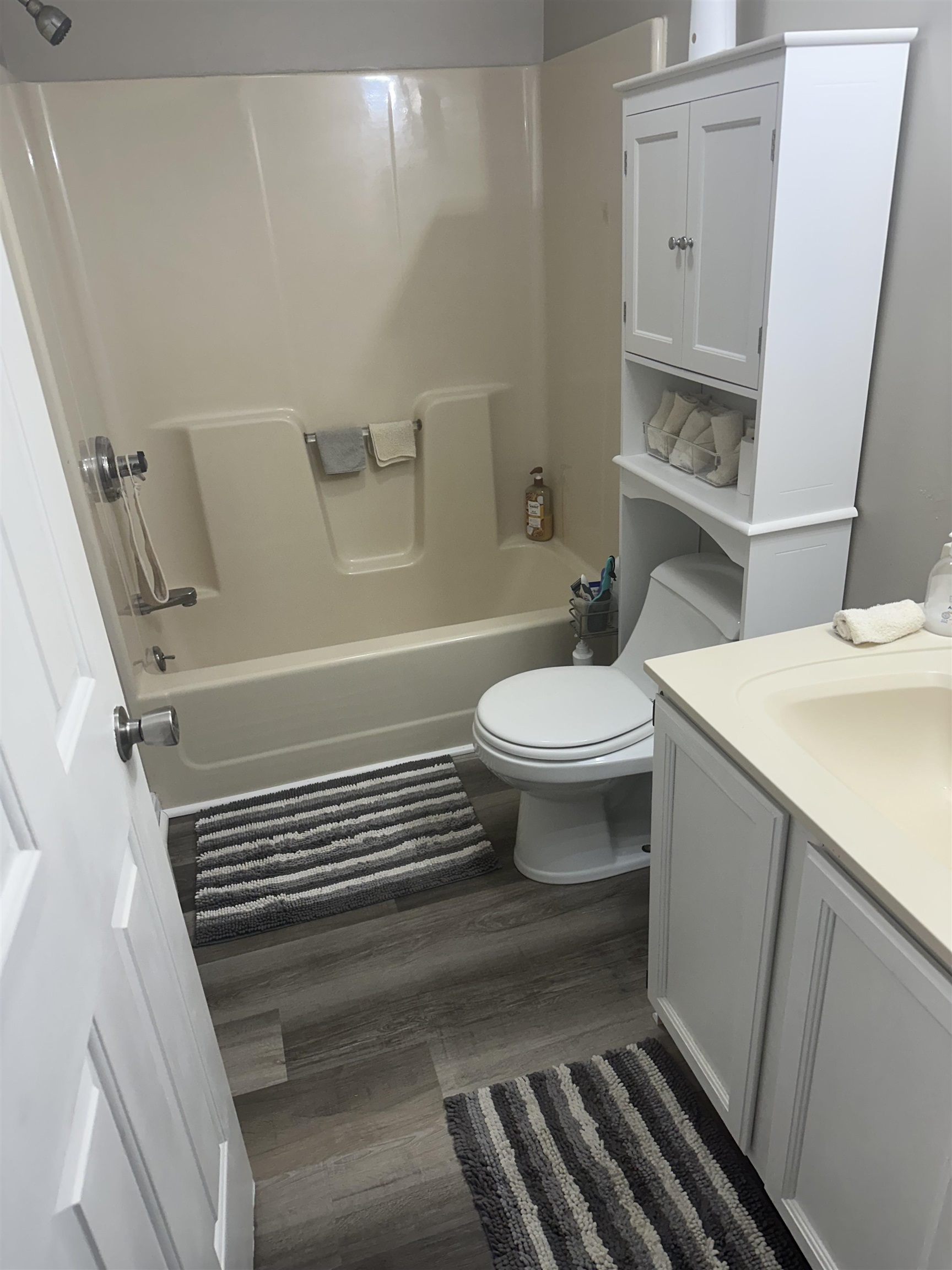 1135 Falls Bridge Road Williamstown, VT 05679 - Photo 11 of 57