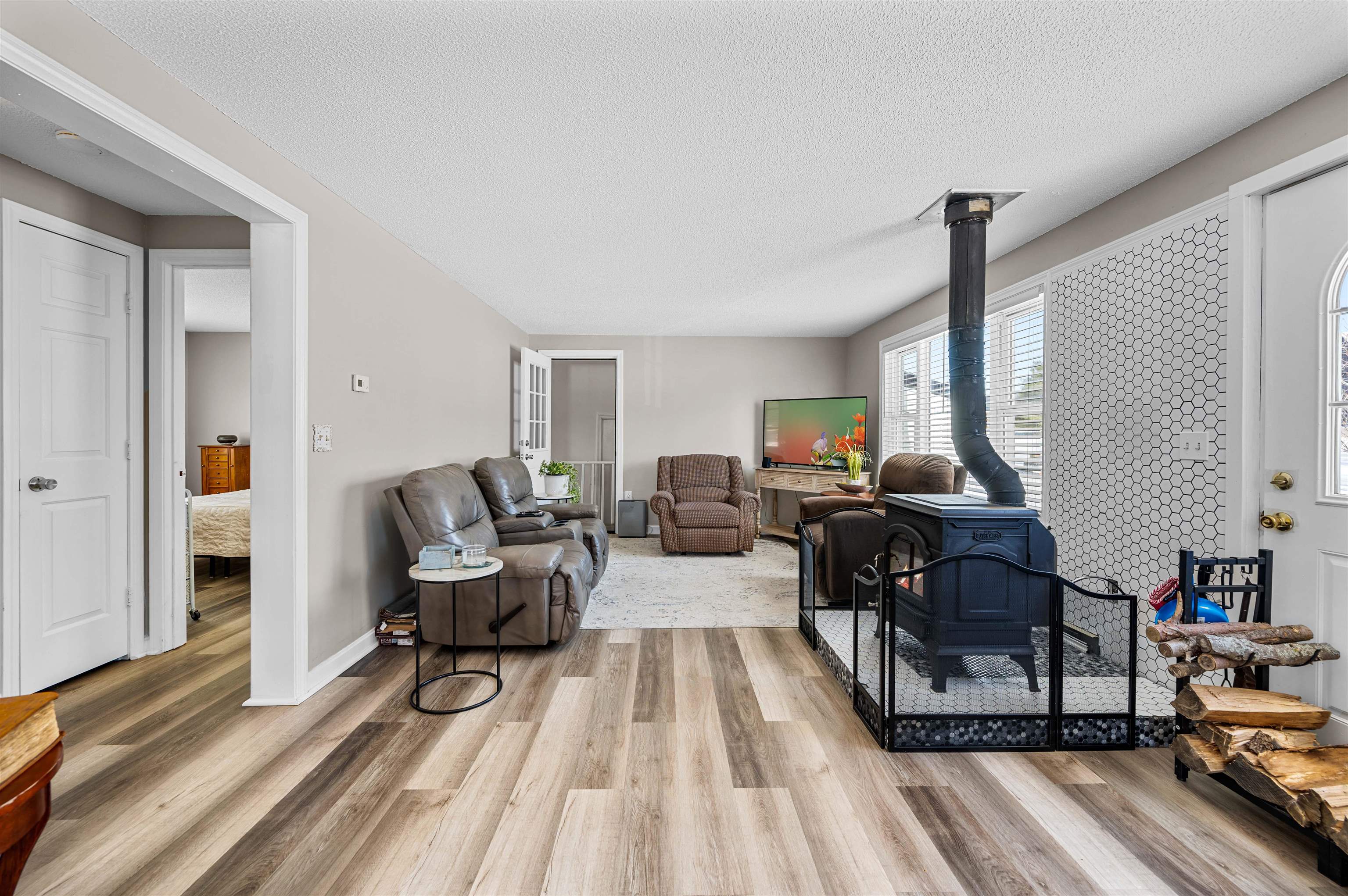 1135 Falls Bridge Road Williamstown, VT 05679 - Photo 3 of 57