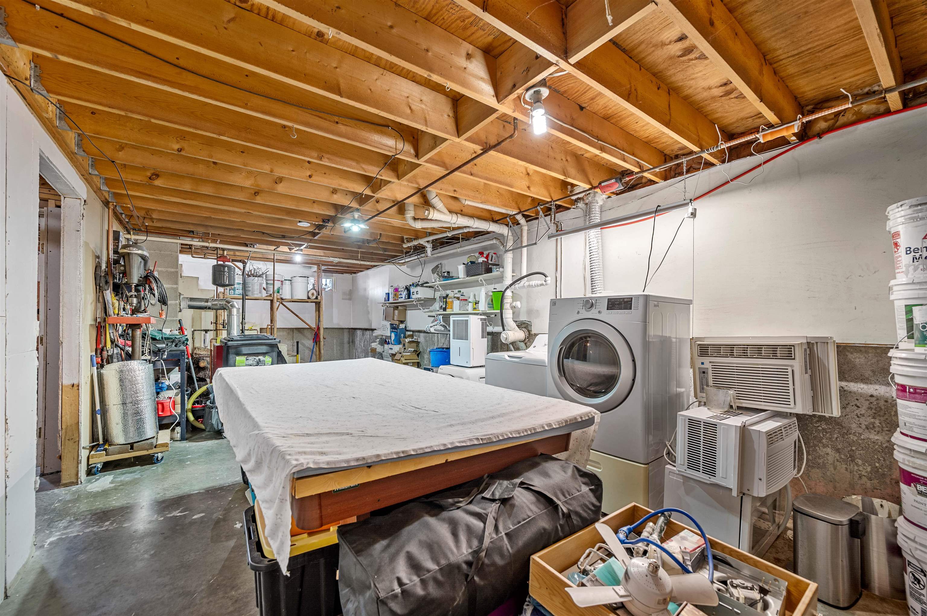 1135 Falls Bridge Road Williamstown, VT 05679 - Photo 33 of 57