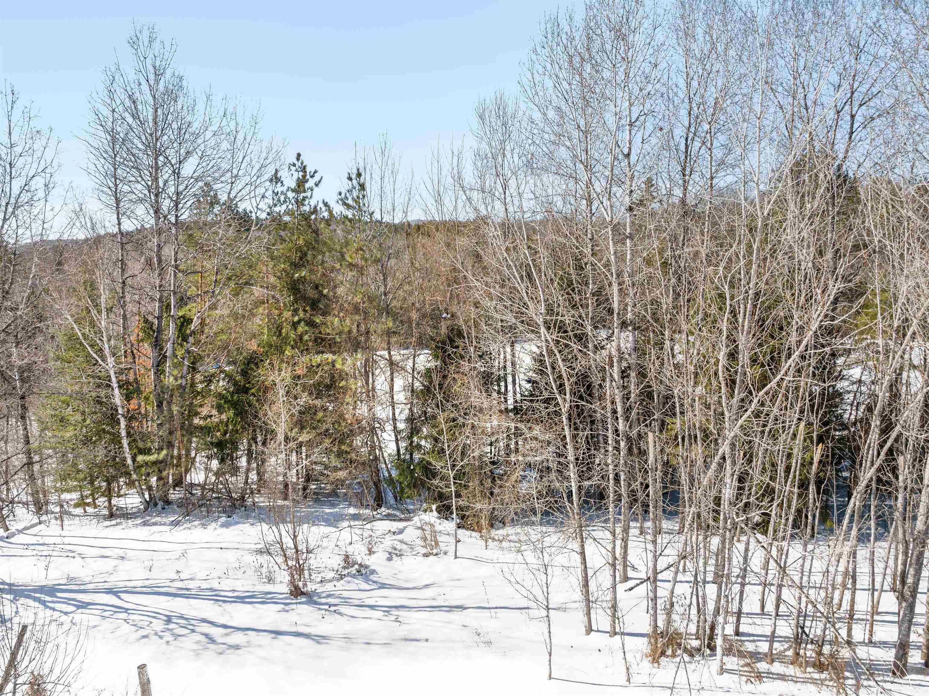 1135 Falls Bridge Road Williamstown, VT 05679 - Photo 53 of 57
