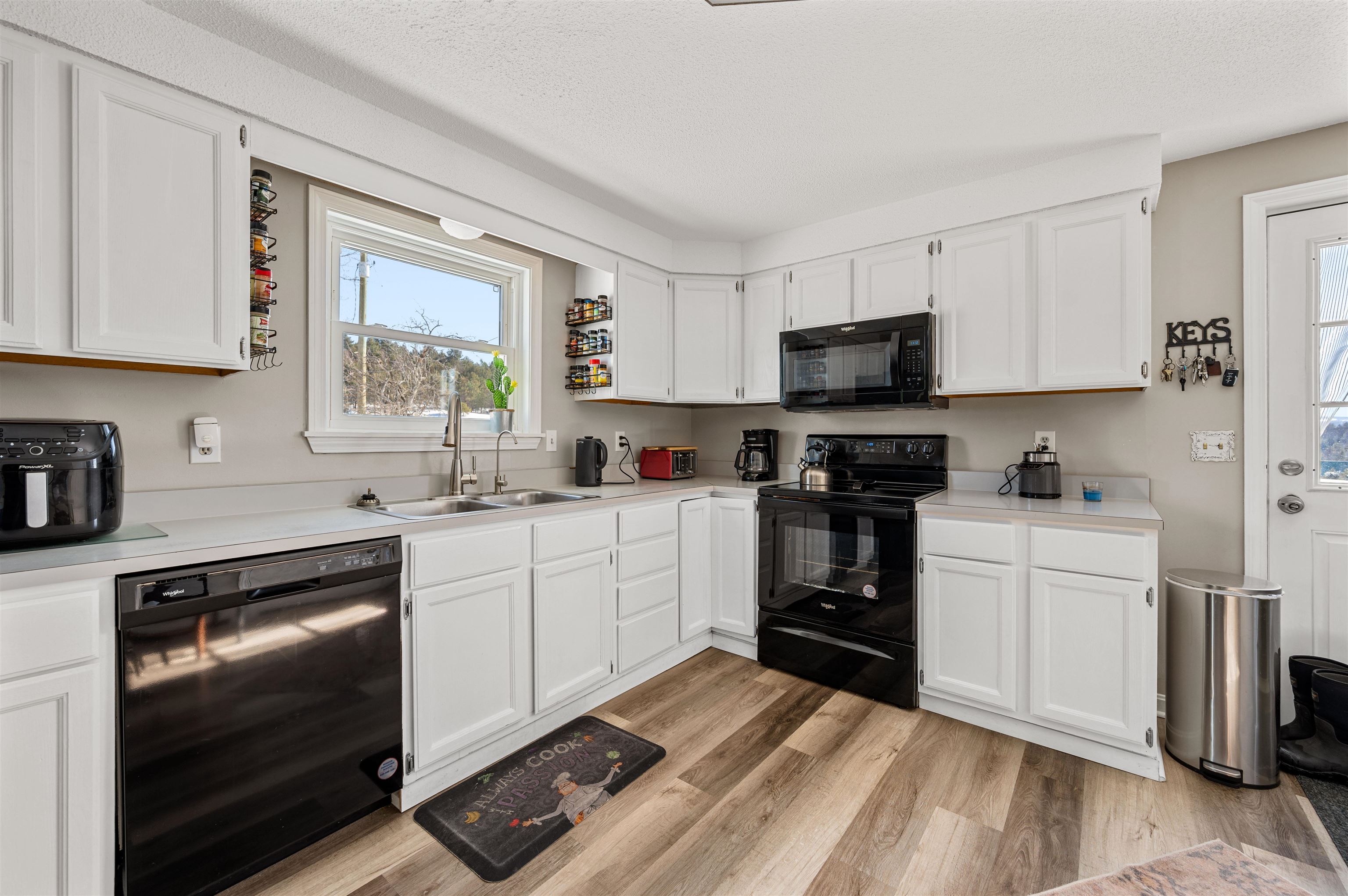 1135 Falls Bridge Road Williamstown, VT 05679 - Photo 8 of 57