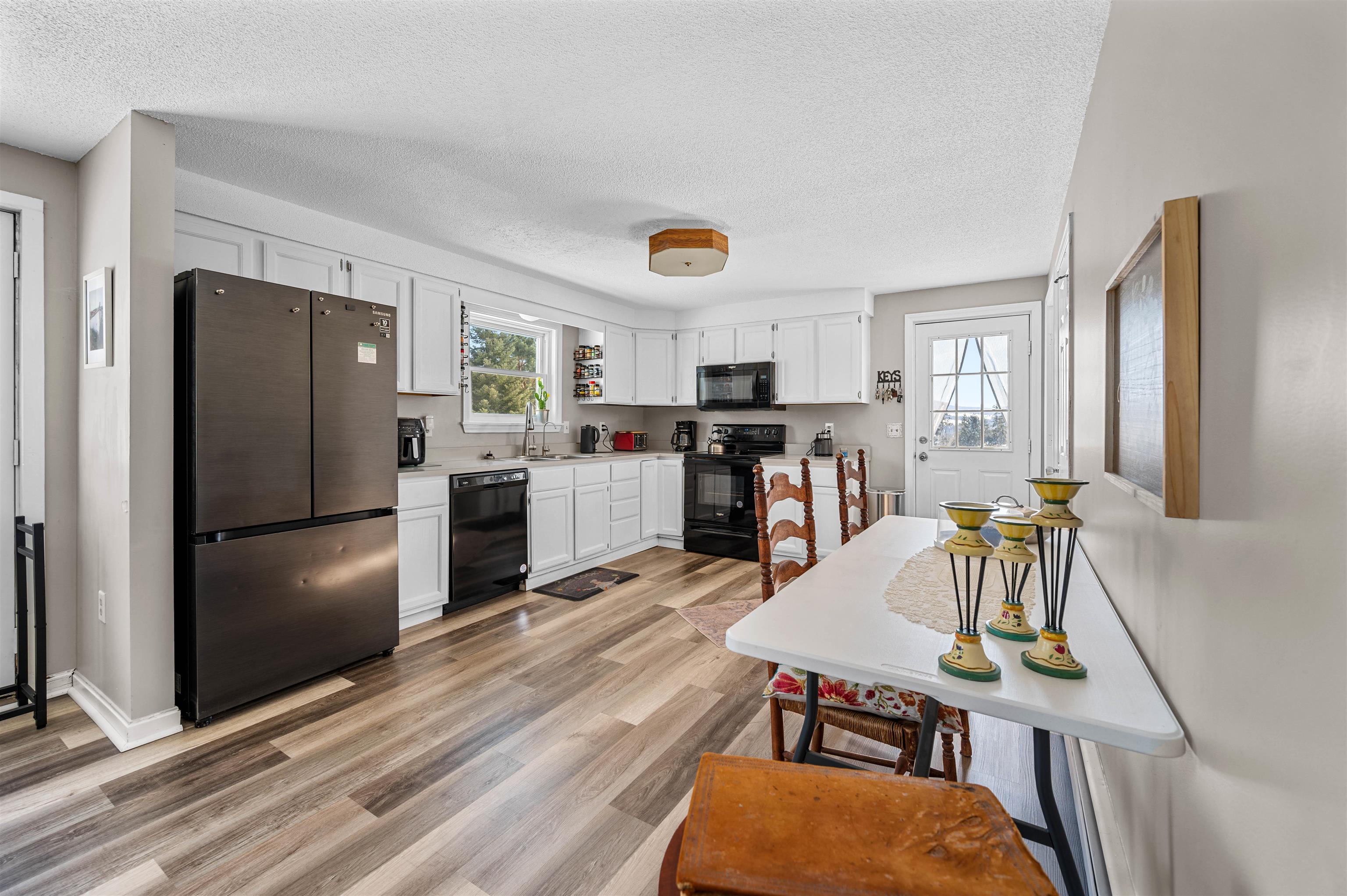 1135 Falls Bridge Road Williamstown, VT 05679 - Photo 9 of 57