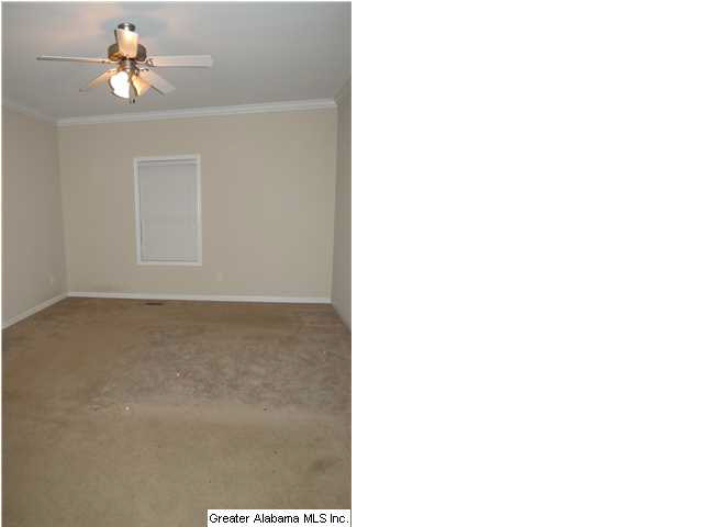 116 Ridgewood Drive Remlap, AL 35133 - Photo 5 of 15