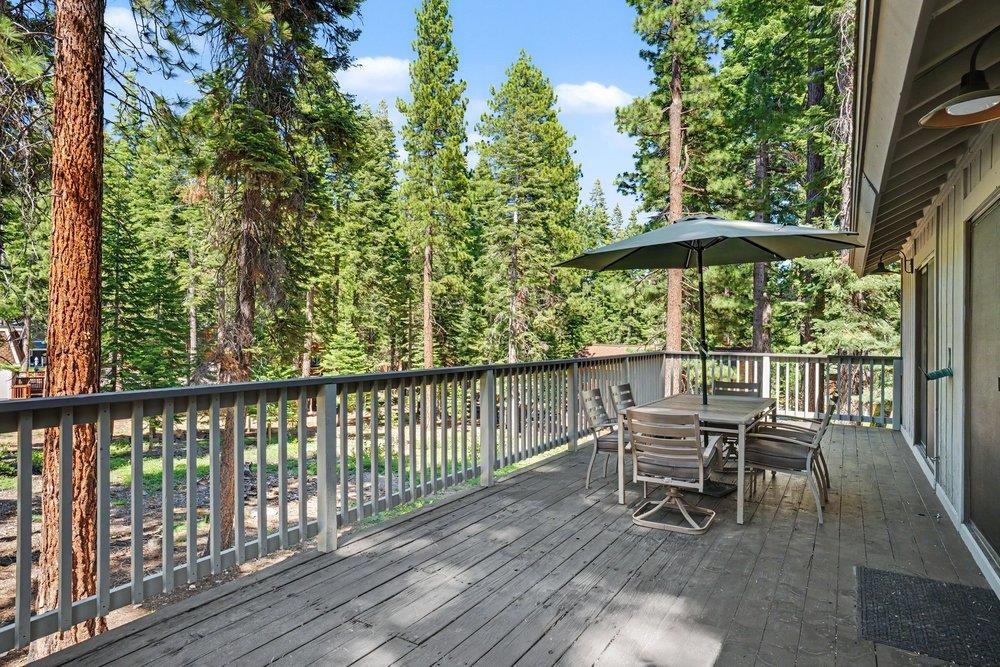 5884 Sudan Road Agate Bay, CA 96140 - Photo 14 of 27