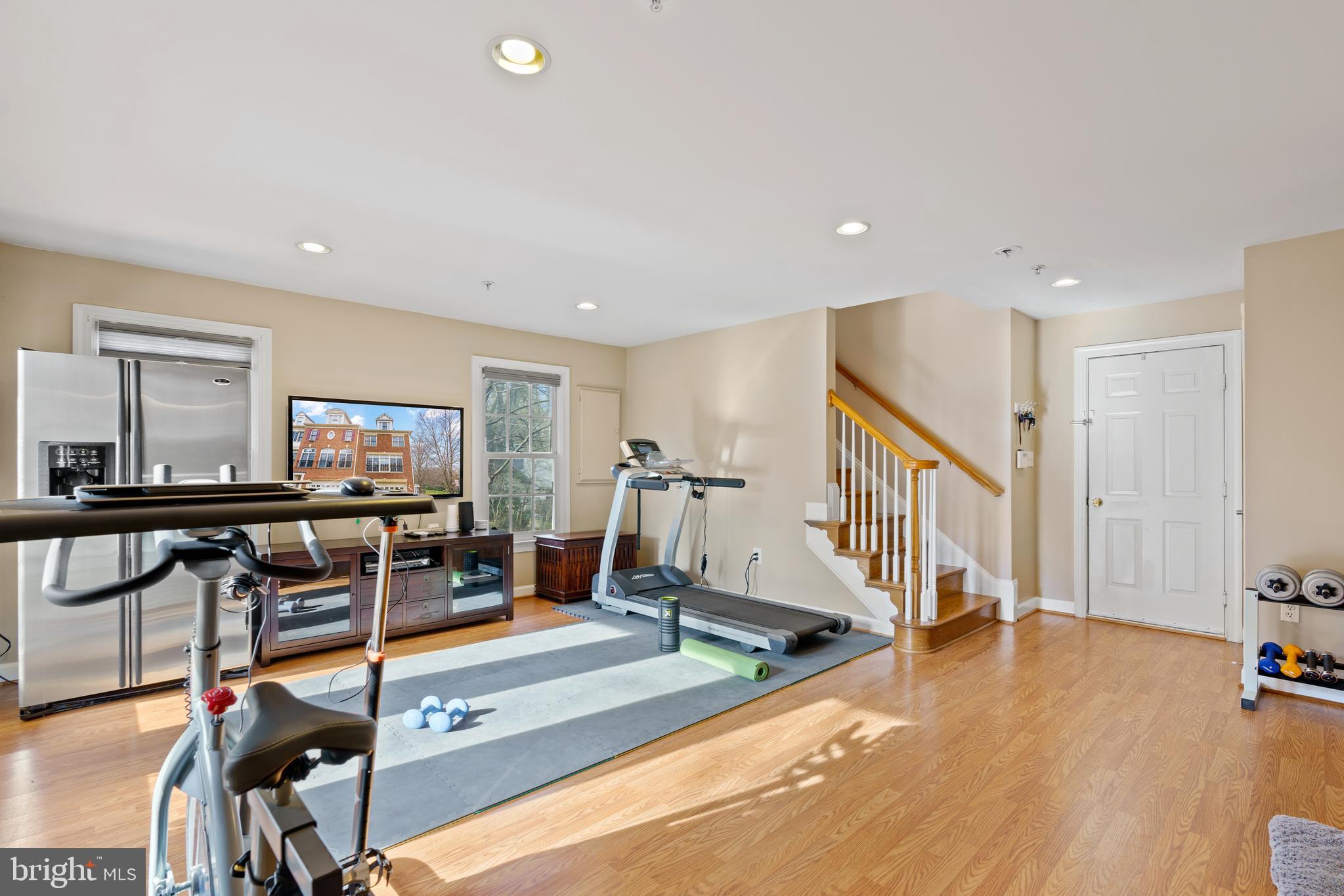7429 Seneca Ridge Drive McLean, VA 22102 - Photo 42 of 48