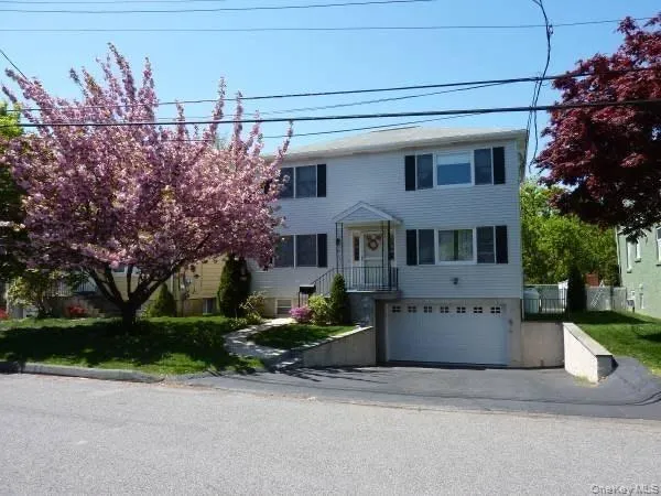 $1,175,000 | 40 Roanoke Avenue, Rye Brook, NY 10573