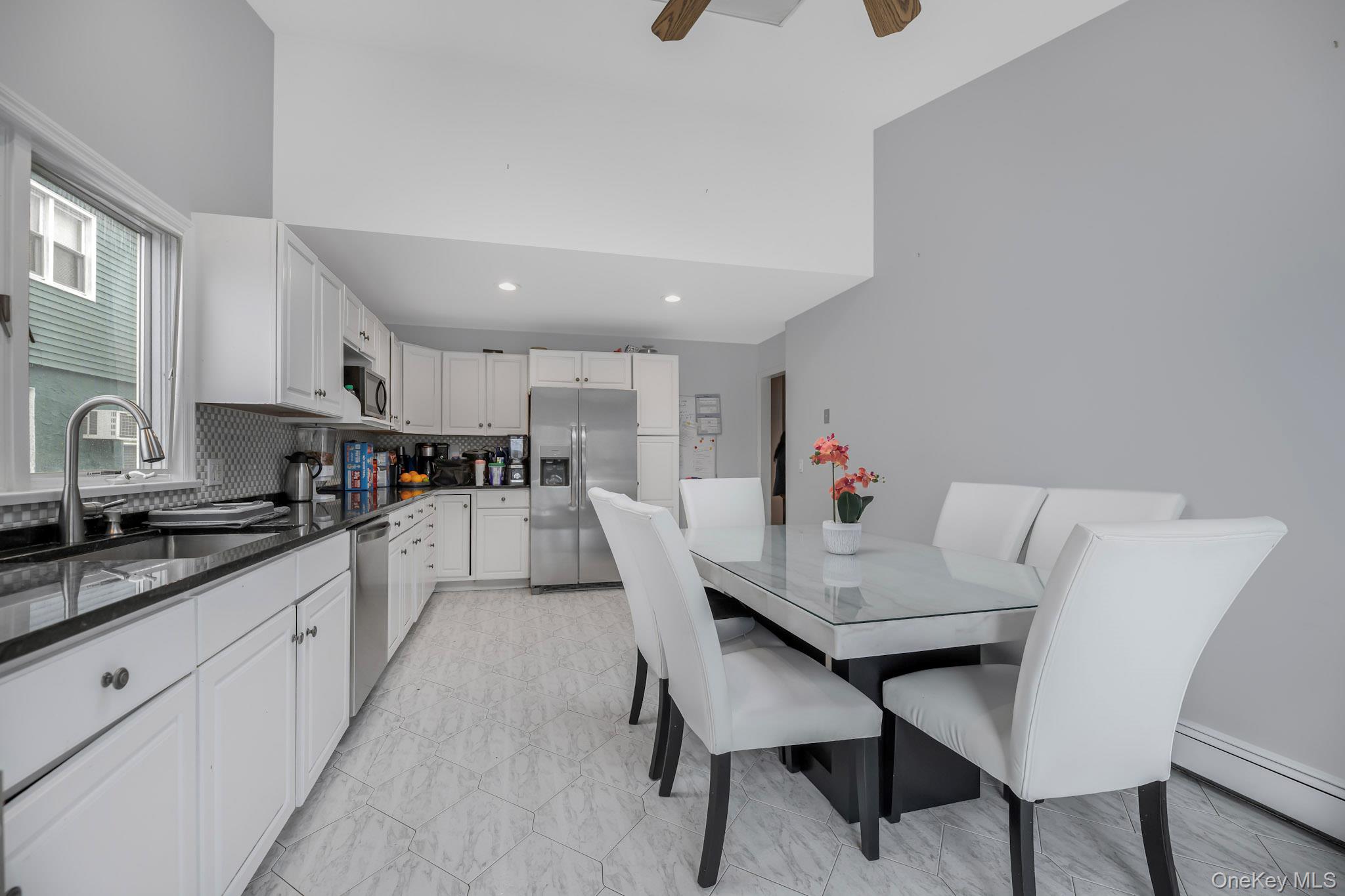 40 Roanoke Avenue Rye Brook, NY 10573 - Photo 14 of 29