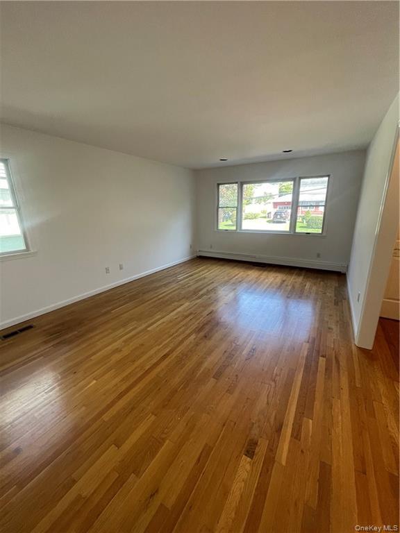 40 Roanoke Avenue Rye Brook, NY 10573 - Photo 16 of 29