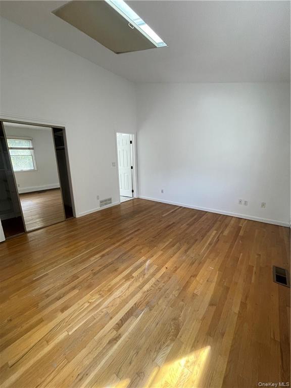 40 Roanoke Avenue Rye Brook, NY 10573 - Photo 17 of 29