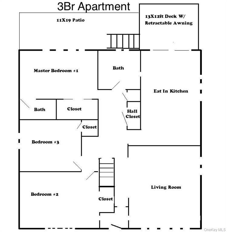 40 Roanoke Avenue Rye Brook, NY 10573 - Photo 22 of 29