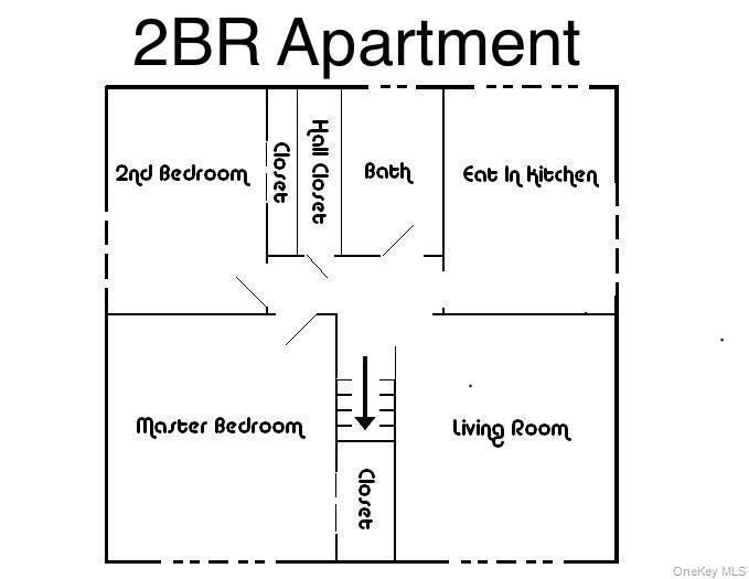 40 Roanoke Avenue Rye Brook, NY 10573 - Photo 23 of 29