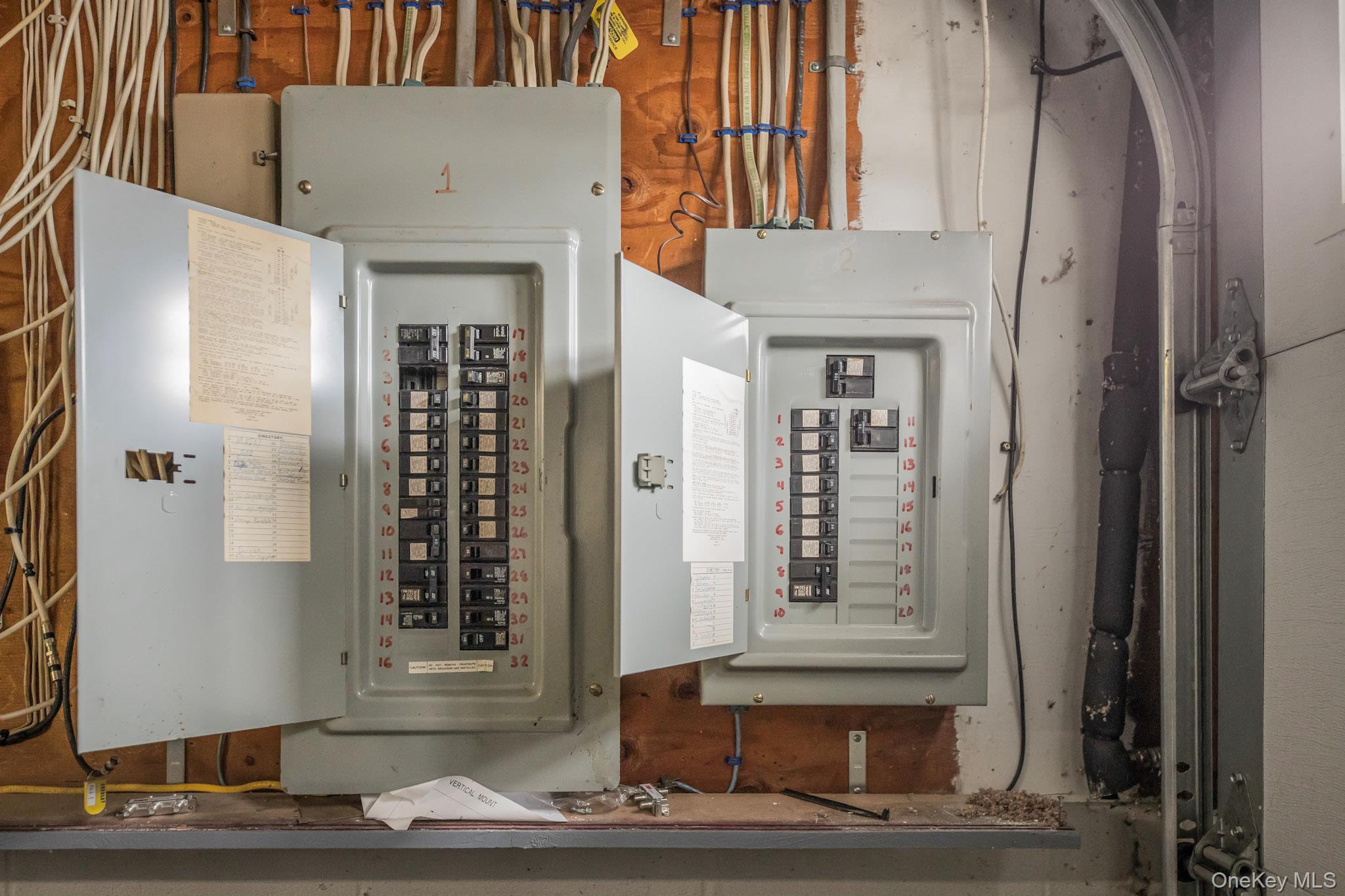 40 Roanoke Avenue Rye Brook, NY 10573 - Photo 24 of 29