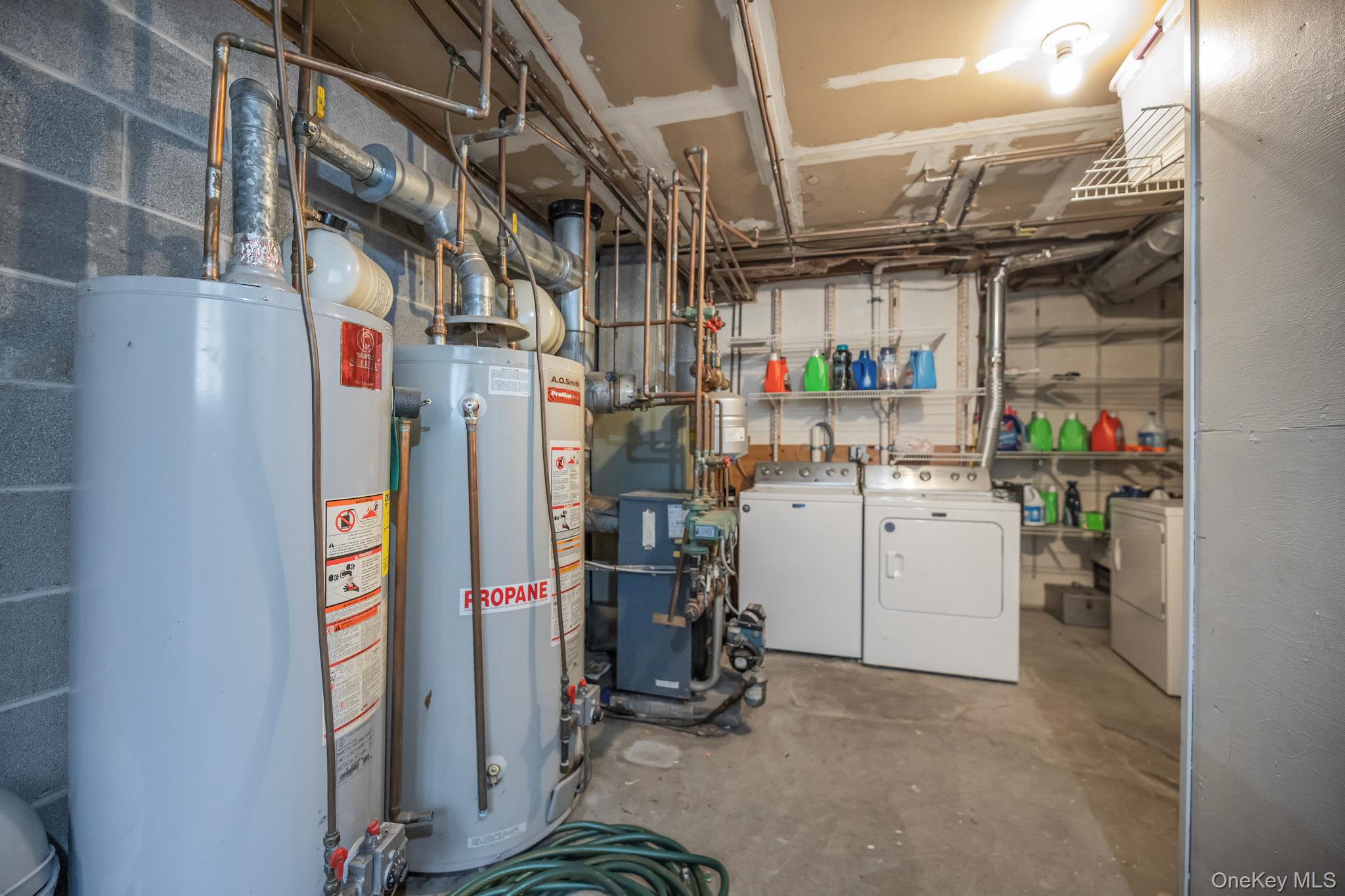 40 Roanoke Avenue Rye Brook, NY 10573 - Photo 25 of 29