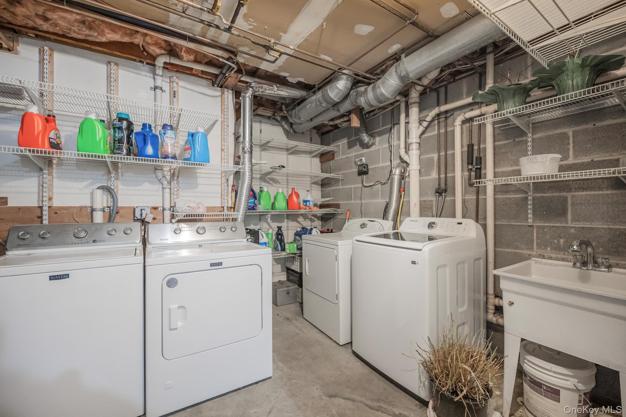 40 Roanoke Avenue Rye Brook, NY 10573 - Photo 26 of 29