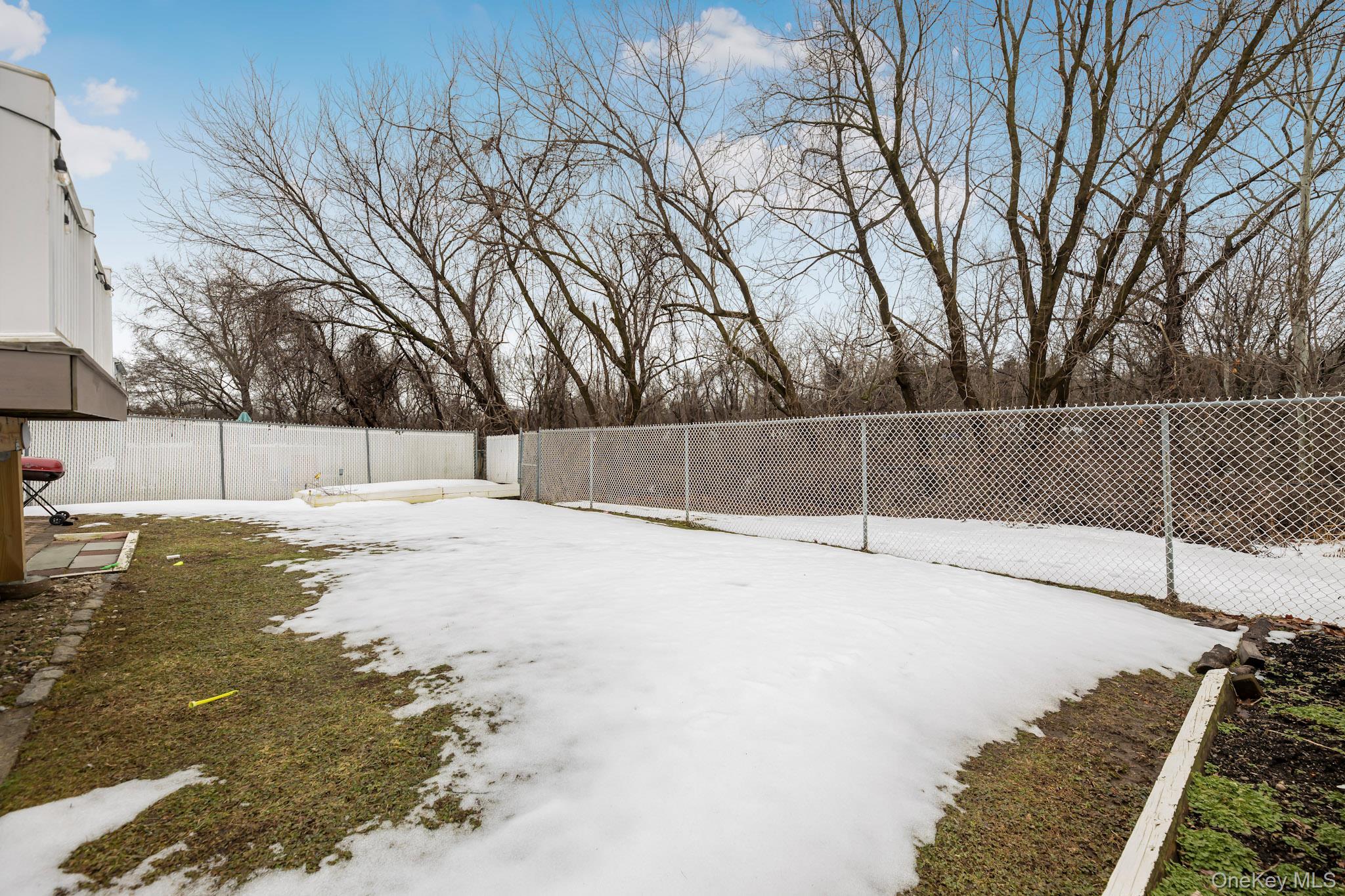 40 Roanoke Avenue Rye Brook, NY 10573 - Photo 28 of 29