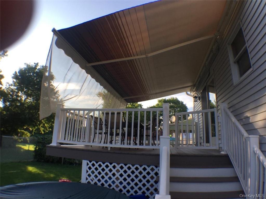 40 Roanoke Avenue Rye Brook, NY 10573 - Photo 7 of 29