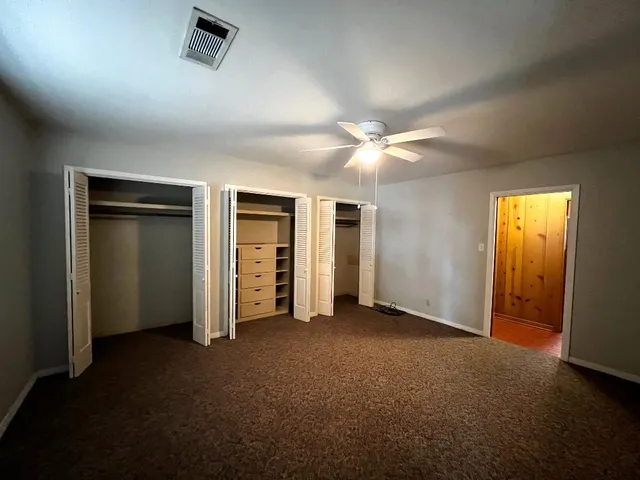 $315,000 | 235 West Lower Line Street, La Grange, TX 78945