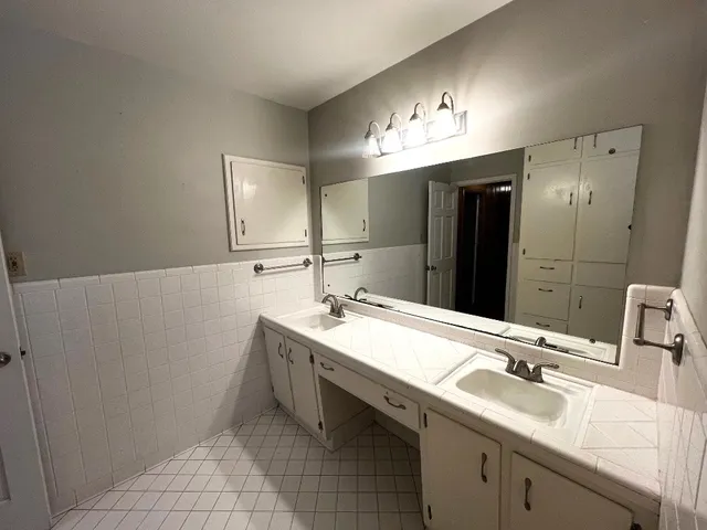 $315,000 | 235 West Lower Line Street, La Grange, TX 78945