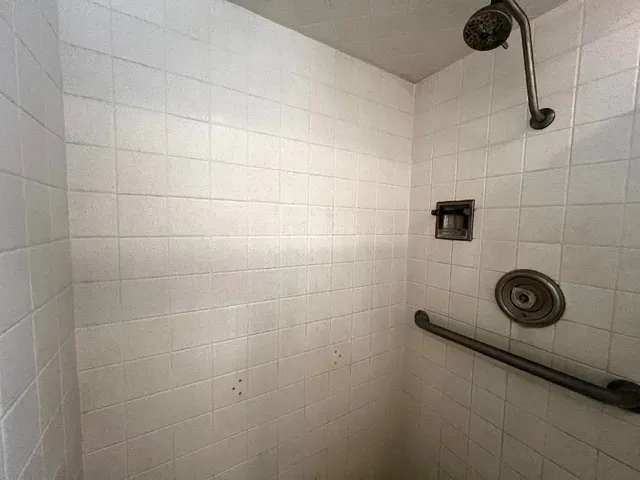 $315,000 | 235 West Lower Line Street, La Grange, TX 78945