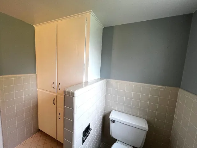 $315,000 | 235 West Lower Line Street, La Grange, TX 78945