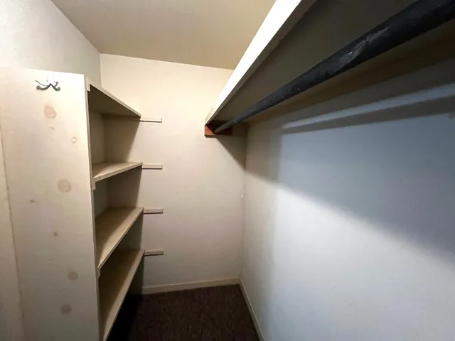 $315,000 | 235 West Lower Line Street, La Grange, TX 78945