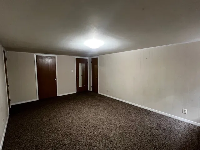 $315,000 | 235 West Lower Line Street, La Grange, TX 78945