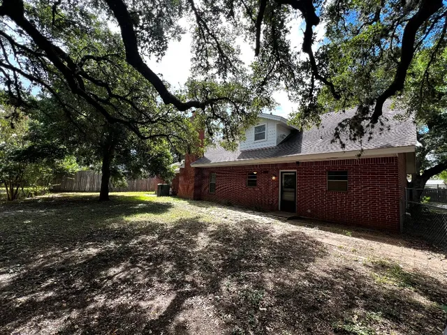 $315,000 | 235 West Lower Line Street, La Grange, TX 78945