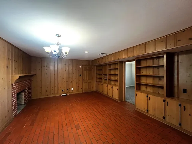 $315,000 | 235 West Lower Line Street, La Grange, TX 78945