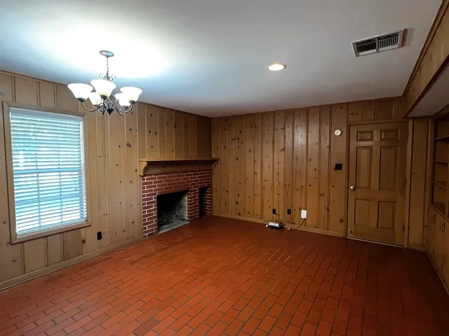 $315,000 | 235 West Lower Line Street, La Grange, TX 78945