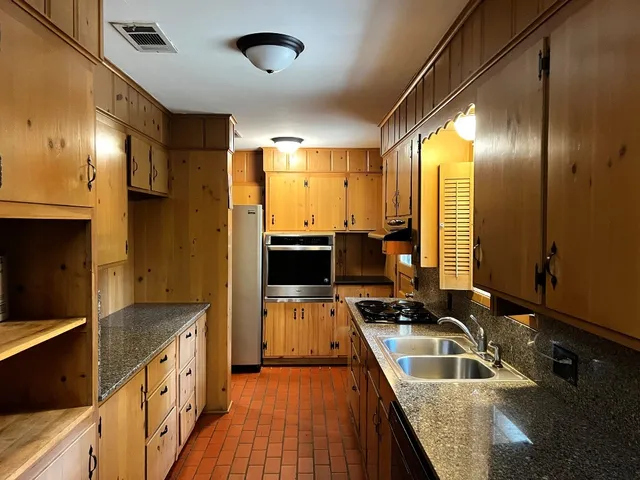 $315,000 | 235 West Lower Line Street, La Grange, TX 78945