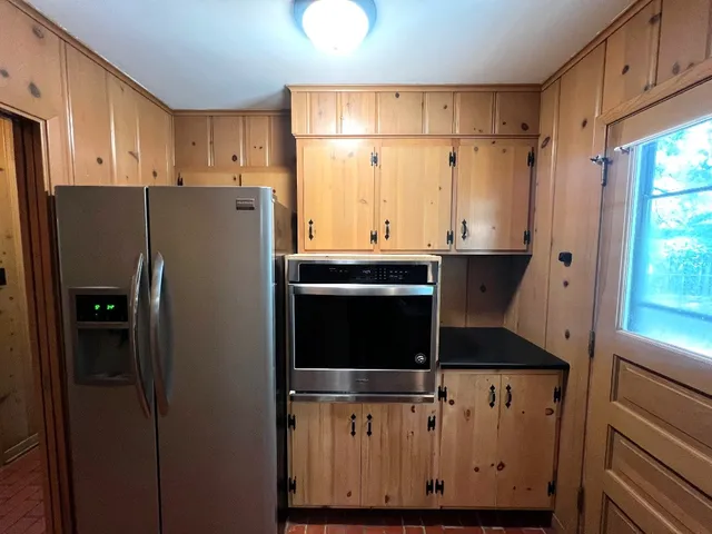 $315,000 | 235 West Lower Line Street, La Grange, TX 78945