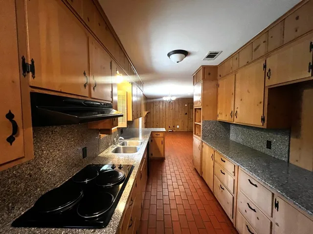 $315,000 | 235 West Lower Line Street, La Grange, TX 78945