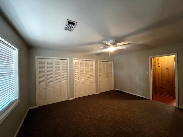 $315,000 | 235 West Lower Line Street, La Grange, TX 78945