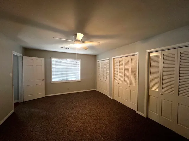 $315,000 | 235 West Lower Line Street, La Grange, TX 78945