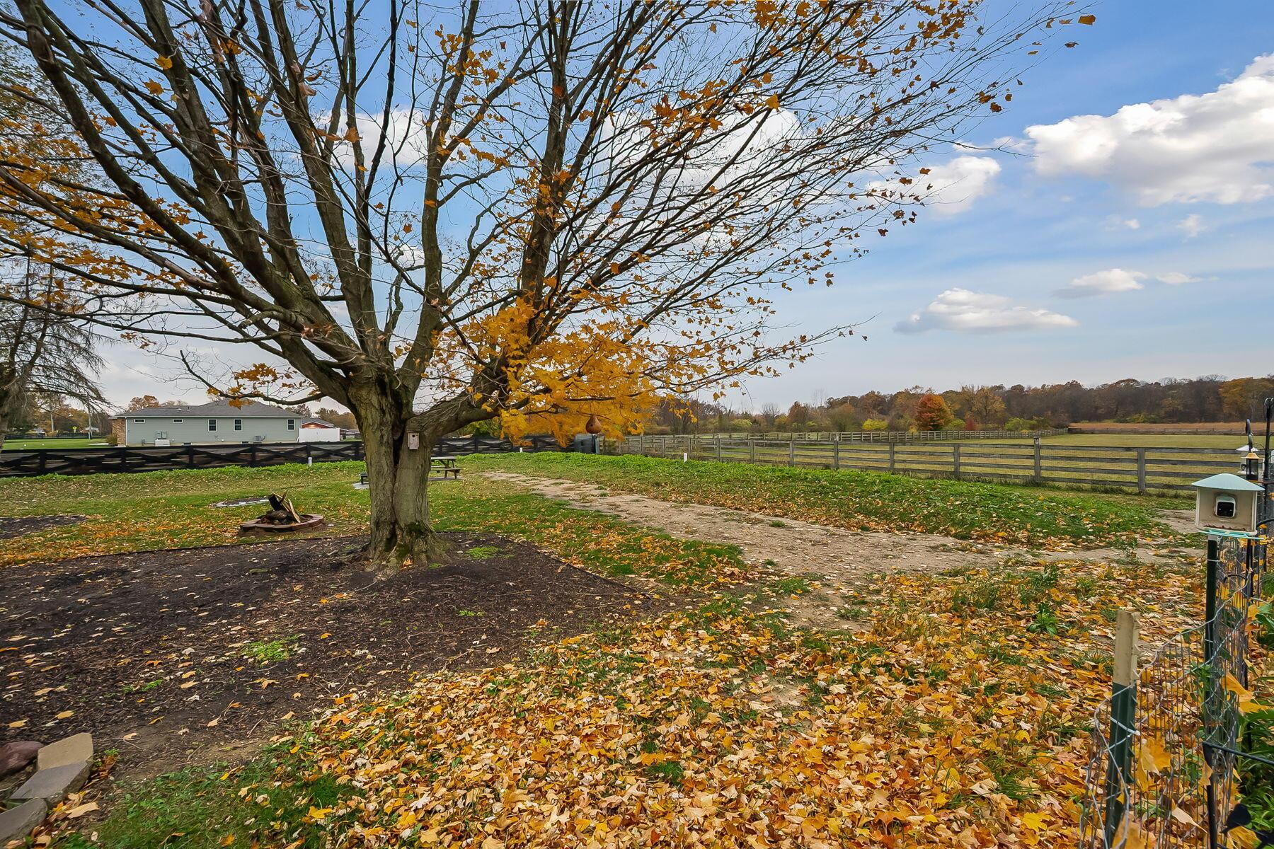 3161 Smeltzer Road Marion, OH 43302 - Photo 4 of 25 4-web-or-mls-3161 Smeltzer Rd-104
