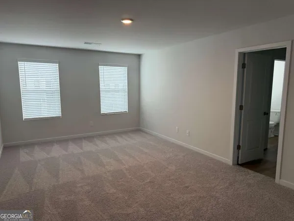 $2,150 | 7353 Mulberry Trace, Hoschton, GA 30542