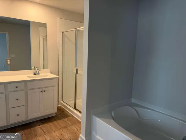 $2,150 | 7353 Mulberry Trace, Hoschton, GA 30542