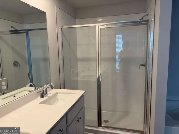 $2,150 | 7353 Mulberry Trace, Hoschton, GA 30542