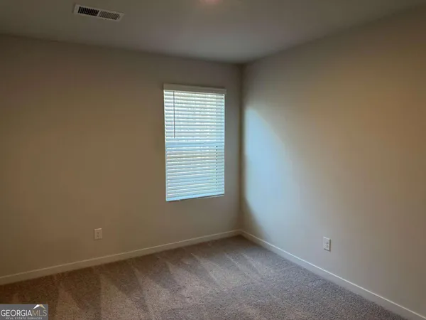 $2,150 | 7353 Mulberry Trace, Hoschton, GA 30542