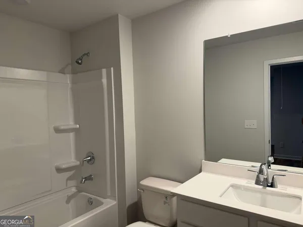 $2,150 | 7353 Mulberry Trace, Hoschton, GA 30542