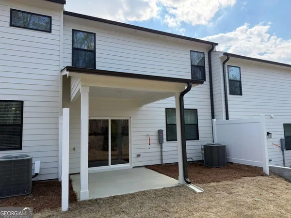 $2,150 | 7353 Mulberry Trace, Hoschton, GA 30542