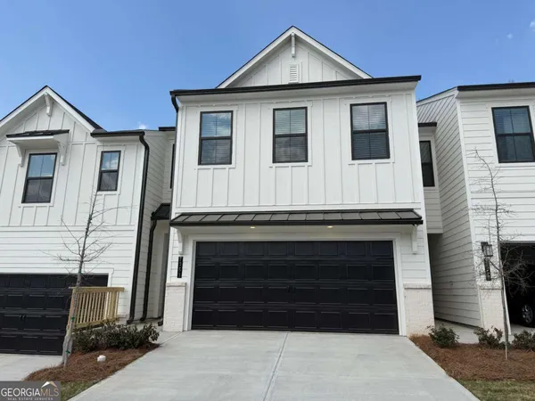 $2,150 | 7353 Mulberry Trace, Hoschton, GA 30542