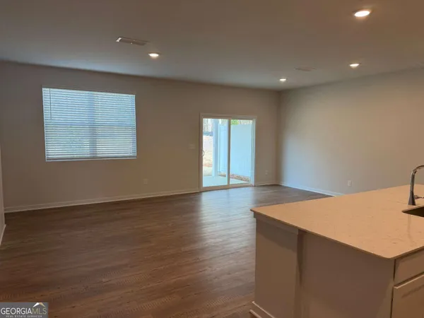 $2,150 | 7353 Mulberry Trace, Hoschton, GA 30542