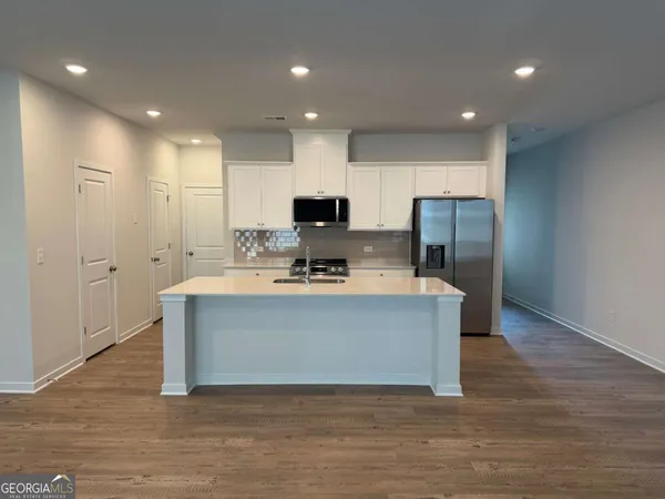 $2,150 | 7353 Mulberry Trace, Hoschton, GA 30542