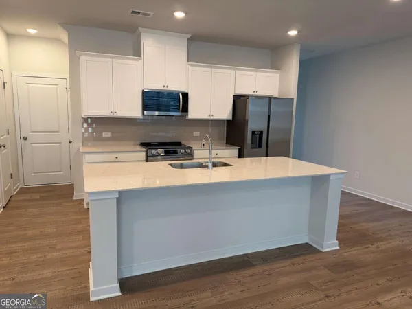 $2,150 | 7353 Mulberry Trace, Hoschton, GA 30542