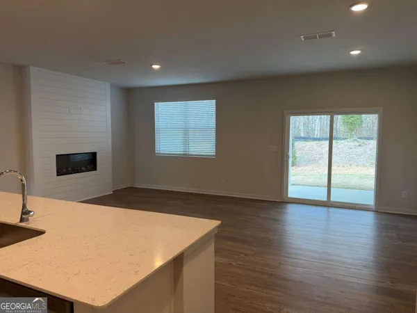 $2,150 | 7353 Mulberry Trace, Hoschton, GA 30542