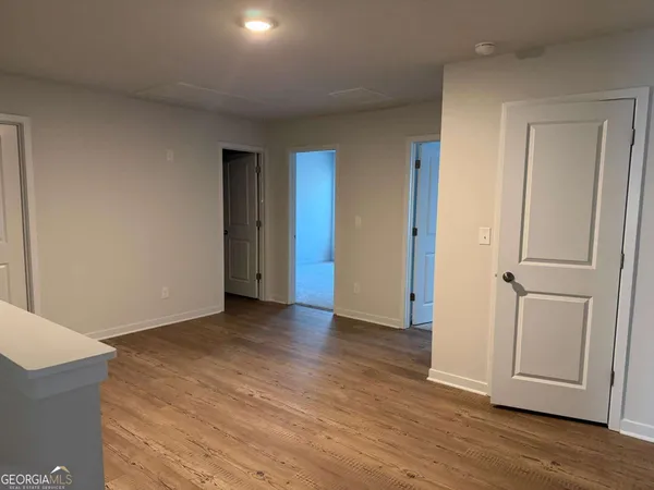 $2,150 | 7353 Mulberry Trace, Hoschton, GA 30542