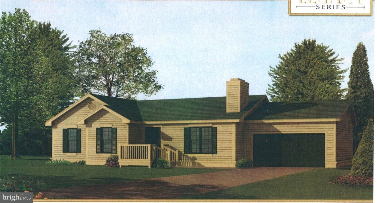 6891 Cannon Road Bridgeville, DE 19933 - Photo 3 of 3 Gallery Image 3