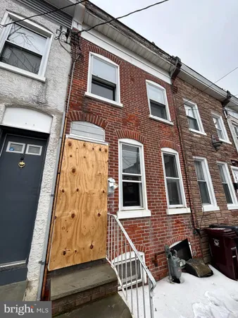 $89,900 | 104 Lower Oak Street, Wilmington, DE 19805