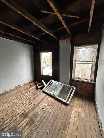 a view of living room